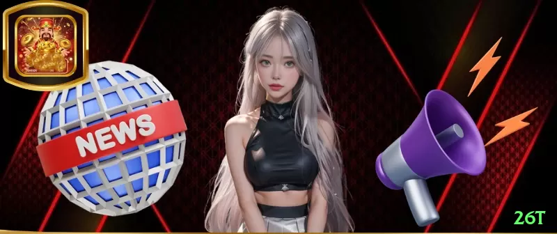 Screenshot - 26t 🎰⚡ Big win chase live: assista streams de slots, entre no mesmo jogo após mega hit — follow the heat! 📺🔥