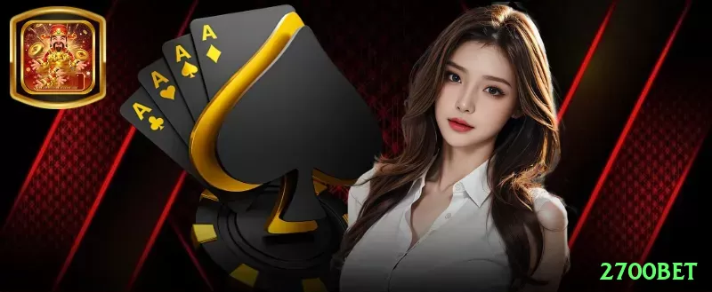 Screenshot - 2700bet 🎰📈 Max bet em cascading reels: potencial de chain reactions — multiplique wins em sequência! ✨🤑