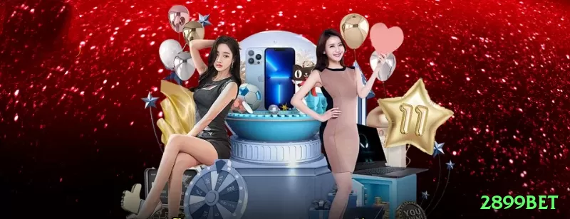 2899bet Ultimate Slots Screenshot 2