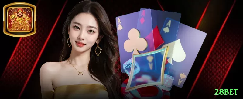 Screenshot - 28bet 🎰🔥 Labouchère modificado: sequência curta para +100 unidades/dia — meta diária batida em poucas horas de grind esperto! 📝💵