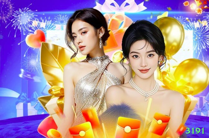 Screenshot - 3191 🃏🔥 Semi-bluff check-raise com flush draw: maximize fold equity + draw equity no flop! 💪🤑