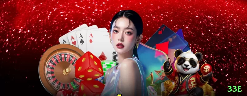 Screenshot - 33e ✈️⚡ Aviator App martingale light + bônus: download + crédito extra — dobre suave após perda e cash out 5x para recuperação explosiva no celular! 💸🤑