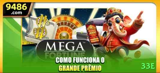 33e Casino Official v2.4.6 Screenshot 2