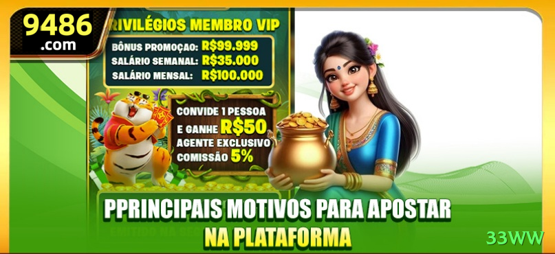 Screenshot - 33ww 🎰📉 Anti-tilt rule: -25% stop-loss rígido — preserve banca para o próximo dia de slaughter nos slots! ⛔💰