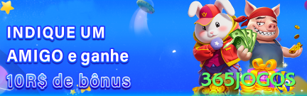 365jogos Royal New Screenshot 1