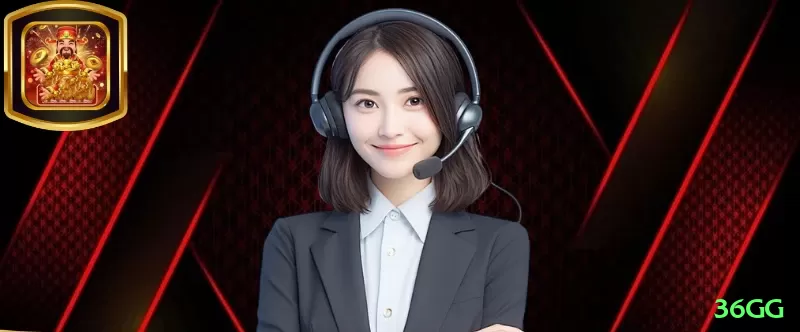 Screenshot - 36gg 💳🔒 Priorize casas de apostas com licença válida, boa reputação e métodos de pagamento claros e seguros.