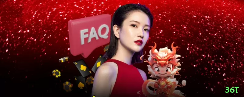 36t APK Plus v1.4.8 Screenshot 2