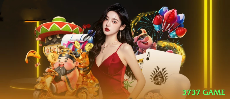 Screenshot - 3737 game 🎰✨ Plinko App center pinos: download + free drops — aposte quando favorece centro e multiplique 1200x no celular! 🪙💰