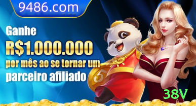 Screenshot - 38v 🎰💰 Progressive mini jackpot: grind slots com mini/midi jackpots frequentes — acumule small wins até o big one cair! 🌟📉