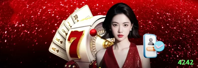 4242 Bonus Master v2.3.1 Screenshot 2