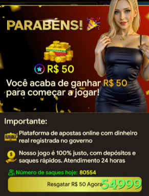 Screenshot - 54999 🃏⚡ Poker App mesas low stakes: download + bônus 200% no primeiro depósito — esmague fish com 3-bet light e winrate insano! 💪🏆
