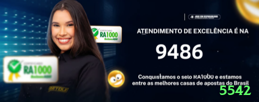 Screenshot - 5542 🎰🛡️ Sessão de 100 spins com stake fixo: anote resultados — identifique máquinas “quentes” para próximas sessões! 📝💵