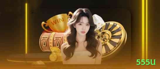 Screenshot - 555u ✈️📉 Aviator App low multiplier compounding: download + bônus cash out — 2.2x 400 rounds/dia e banca vira gigante no celular! 💸🤑