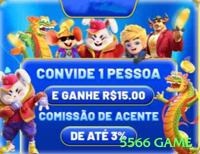 Screenshot - 5566 game 🎰🔥 Slots bonus buy value: compre feature só se custo < 50x stake médio — edge imediato + chance de 2000x+ payout! 🌟🤑