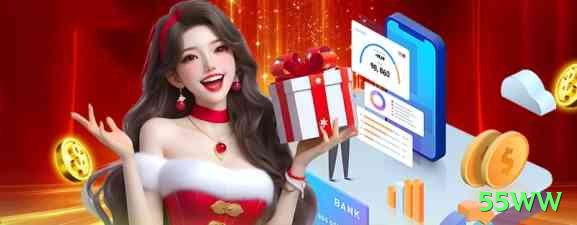 55ww Casino Official v4.6.2 Screenshot 2