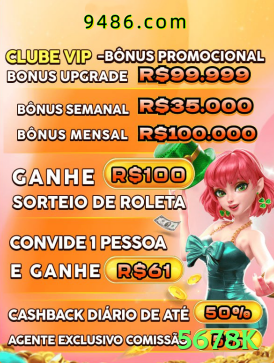 Screenshot - 5678k 🔴⚫ Roleta americana com James Bond + progression: cubra mesa ampla, dobre após win — small wins constantes viram big bankroll! 🎡💰