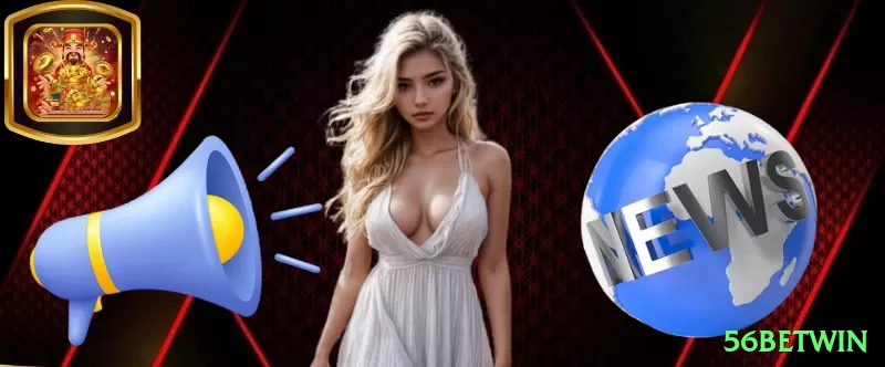 Screenshot - 56betwin 🎰✨ Stop-loss + stop-win em slots: -30% para e +80% para sair — protege perdas e trava lucros reais! ⛔🤑