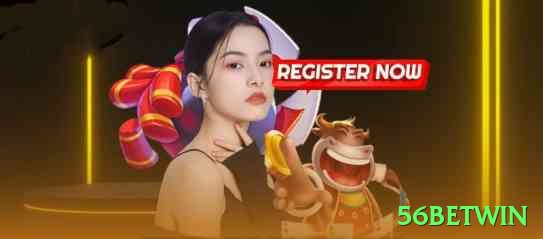 56betwin Earn King v1.1.4 Screenshot 2