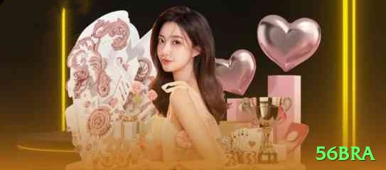 56bra Earn Ultimate v4.7.0 Screenshot 1