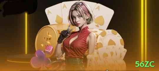 56zc Pro - Casino & Slots Screenshot 1