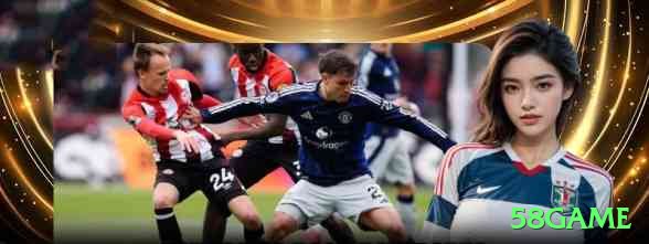 Screenshot - 58game 🎰⚡ Link & win ou hold & spin: foque em jogos com respins — um bom início vira jackpot garantido! ✨🤑