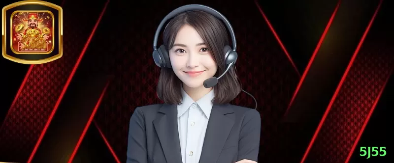 Screenshot - 5j55 🎰🔥 Super meter slots: ative super meter após small win — odds de jackpot aumentam dramaticamente! 📈🤑