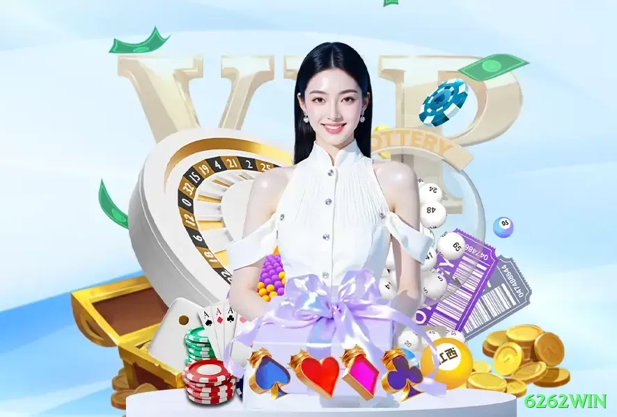 Screenshot - 6262win 🧠🛑 No poker, paciência e autocontrole são fundamentais; se estiver cansado, pare e volte outro dia. 😮‍💨