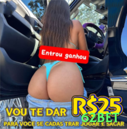 62bet - Real Money Pro Screenshot 2