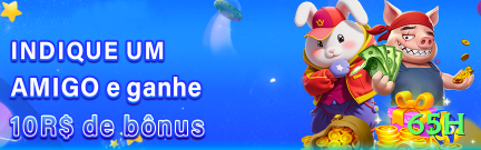 Screenshot - 65h 🎰🌀 Baccarat App road map + streak bonus 400%: download rápido — siga padrões big road e aposte em sequências longas, lucro constante + upside gigante no seu bolso! 📊🤑