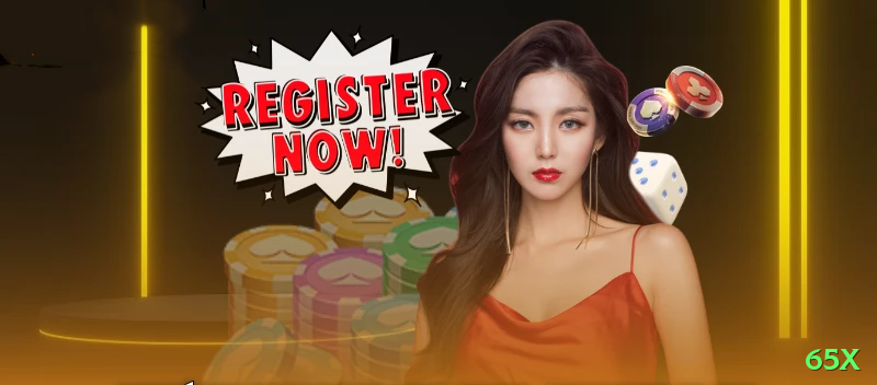 65x Game Pro v1.4.4 Screenshot 2