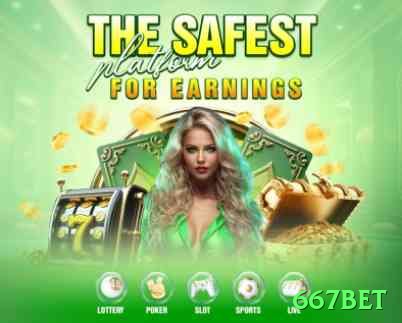 667bet Premium BR v4.8.3 Screenshot 1