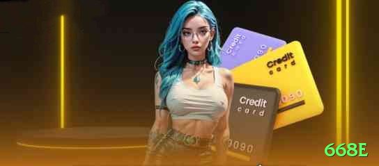 668e Casino Extreme v4.5.2 Screenshot 2