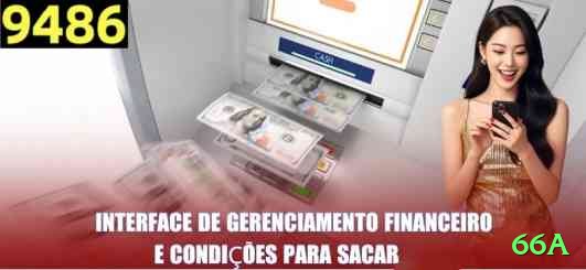 66a Casino Ultimate v2.4.9 Screenshot 1