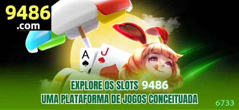 Screenshot - 6733 🎰🔥 Slots cluster pays App: baixe e ative Reactoonz free — clusters pagam 4000x+ no seu bolso! 🌪️🤑