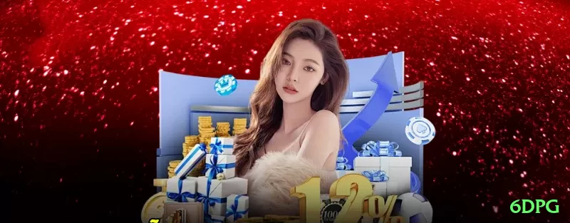 Screenshot - 6dpg 🔴⚫ Conheça as diferenças entre roleta europeia e americana antes de jogar, sem esperar resultados certos. 🎰