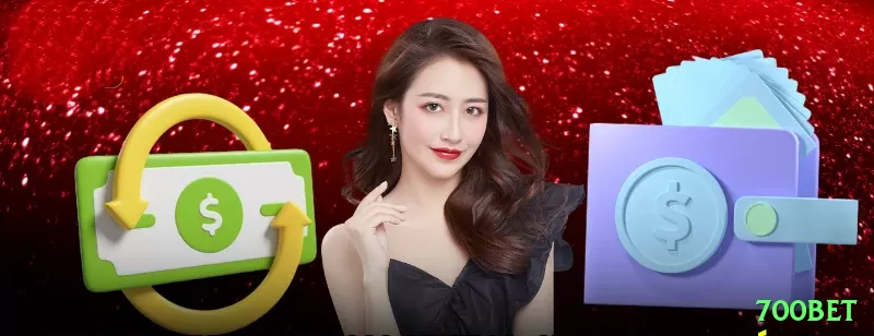 Screenshot - 700bet 🎰💵 Apostar em jogos de mesa é diversão que envolve risco; aprenda as regras, mantenha a calma e defina limites claros.