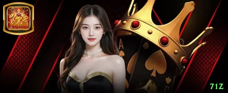 71z Supreme APK v2.3.3 Screenshot 2