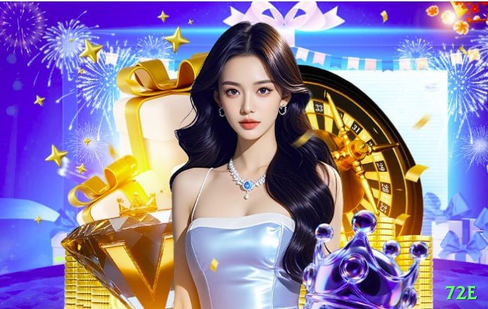 72e Slot Machine Extreme Screenshot 2