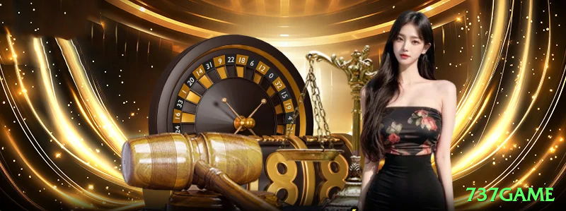 737game Jackpot Extreme v2.3.8 Screenshot 1