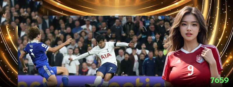 Screenshot - 7659 🎰🛡️ Bankroll de 300 unidades mínimas para Martingale: sobreviva a 8-9 perdas seguidas — essencial para grind seguro! 🛡️📈