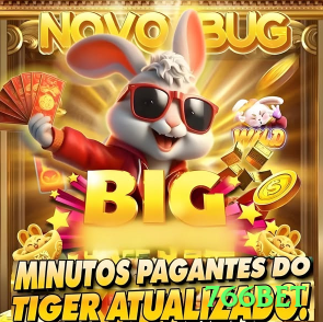 766bet Premium - bônus diário Screenshot 2