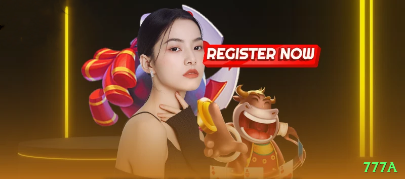 Screenshot - 777a 🎰✨ Stop-loss + stop-win em slots: -30% para e +80% para sair — protege perdas e trava lucros reais! ⛔🤑