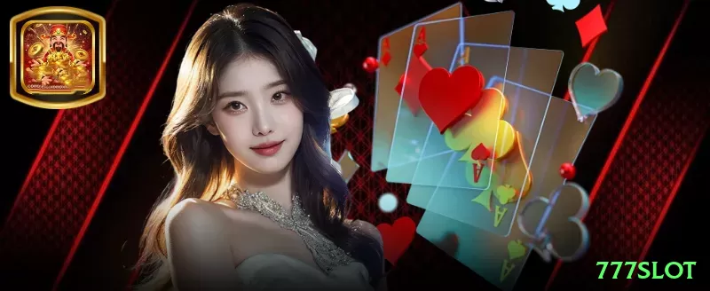 Screenshot - 777slot ✈️⚡ Aviator App martingale light: download + crédito extra — dobre suave e cash out 4x para recuperação explosiva! 💸🤑