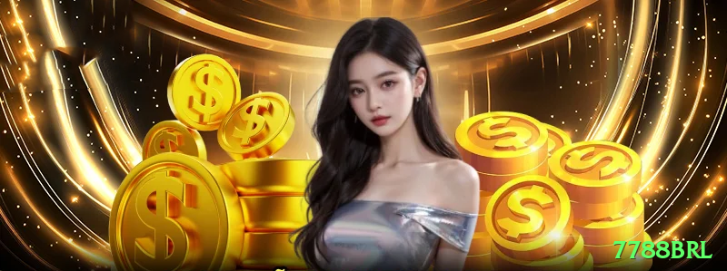 7788brl Premium 2026 Screenshot 1