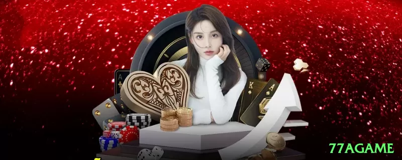 77agame Live Super Screenshot 2
