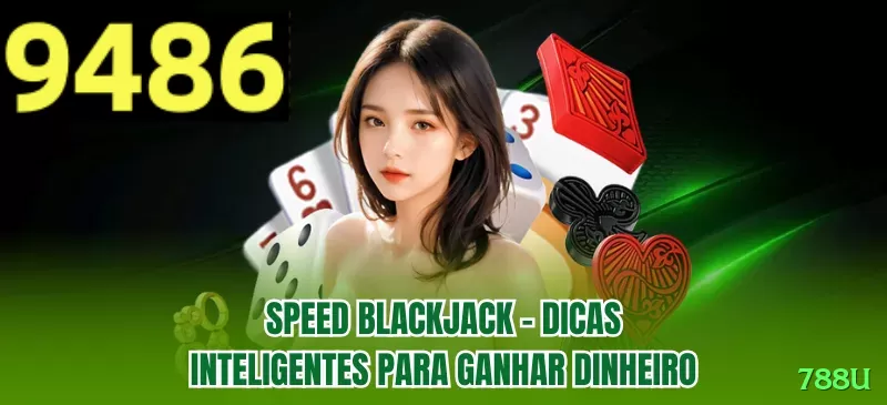 Screenshot - 788u 🎰📱 Baixe o App oficial agora mesmo e ganhe bônus de boas-vindas 200% no primeiro depósito + 100 free spins em slots top — comece a girar no celular e multiplique sua banca com Megaways e cascades insanos em qualquer lugar! 🤑✨