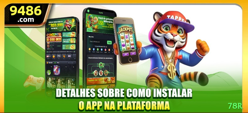 Screenshot - 78r 🎰🔥 Sistema Labouchere (cancelamento): defina uma sequência de números que some seu lucro desejado, risque o primeiro e último — ideal para quem quer meta fixa! 📝💵