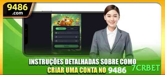7crbet APK Champion v5.1.0 Screenshot 2