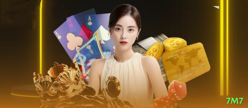 7m7 Mega BR v5.4.6 Screenshot 2