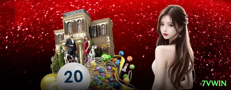 Screenshot - 7VWIN ⚽🔥 App apostas props artilheiro Brasil: baixe e receba free bet R — aposte em Vini Jr./Endrick em forma e odds 8.00+ viram lucro real que muda tudo! 🔥💰